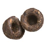 China loose leaf Pu-Erh tea
 China loose leaf Pu-Erh tea