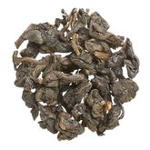 China loose leaf Oolong tea