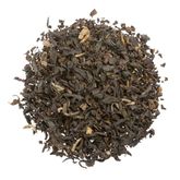 Irish Breakfast loose leaf black tea
