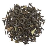 Iced Tea Blend loose leaf black tea
