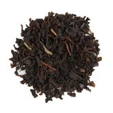 Broken Orange Black Pekoe Tea Loose
