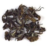 Taiwan loose leaf Oolong tea
