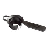 Filter Holder
