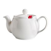 Upton Tea Imports Chatsford Teapot (20-ounce)
