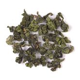 China loose leaf Oolong tea
