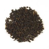 Decaffeinated Irish Breakfast loose leaf black tea
