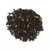 Earl Grey Lavender Black Tea