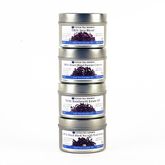 loose leaf black tea
