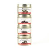 loose leaf Chinese tea
