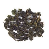 loose leaf Oolong tea
