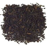 loose leaf Mozambique black tea
