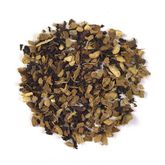 loose cinnamon spice black chai tea
