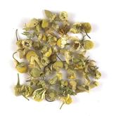 Organic Chamomile

