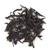 loose leaf Chinese Oolong tea
