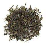 Gorkha Estate First Flush SFTGFOP Nepal