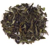 loose leaf Darjeeling black tea
