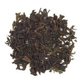 Seasons Pick Second Flush Darjeeling Loose Tea Leaves

