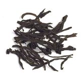 Honey Phoenix Orchid Oolong