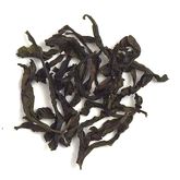 Da Hong Pao Chinese Loose Leaf Oolong Tea
