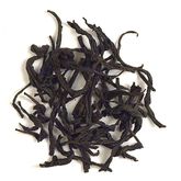 loose leaf Formosa black tea
