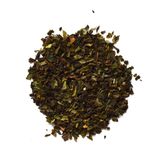 loose leaf Darjeeling black tea
