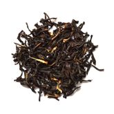 loose leaf Assam black tea

