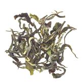 loose leaf Darjeeling black tea
