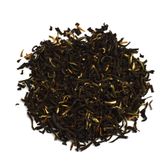 loose leaf Ceylon black tea
