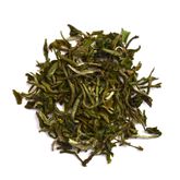 loose leaf Darjeeling black tea
