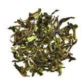 loose leaf Darjeeling black tea
