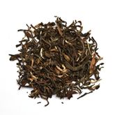 loose leaf Sikkim black tea
