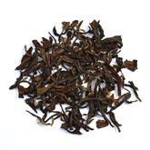 loose leaf Darjeeling black tea
