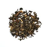 loose leaf Assam black tea
