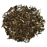 Nalani Estate SFTGFOP1 Assam