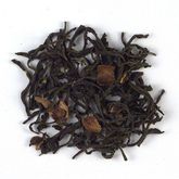 Colombian Cacao loose leaf black tea
