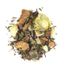 View 2 of loose leaf herbal blend
