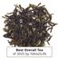 View 1 of loose leaf flavored white tea
