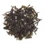 View 2 of loose leaf flavored white tea
