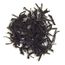 View 1 of loose leaf Kenya purple tea
