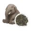 View 1 of tea pet and tea gift set
