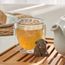View 2 of tea pet and tea gift set
