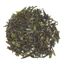 View 3 of tea pet and tea gift set
