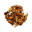 View 2 of loose leaf herbal blend
