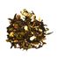 View 5 of loose leaf citrus teas sampler set
