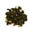 View 2 of loose leaf citrus teas sampler set
