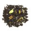 View 3 of loose leaf citrus teas sampler set
