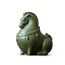 View 1 of ceramic tea pet figurine