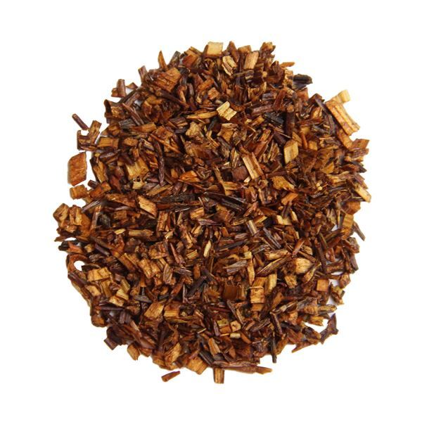 South African Rooibos Superior Organic | Upton Tea Imports