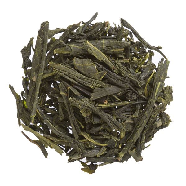 Organic Sencha Loose Leaf Green Tea 500g Miyazaki Japan SE22 Organic Sencha Loose Leaf Green Tea 500g Miyazaki Japan SE22