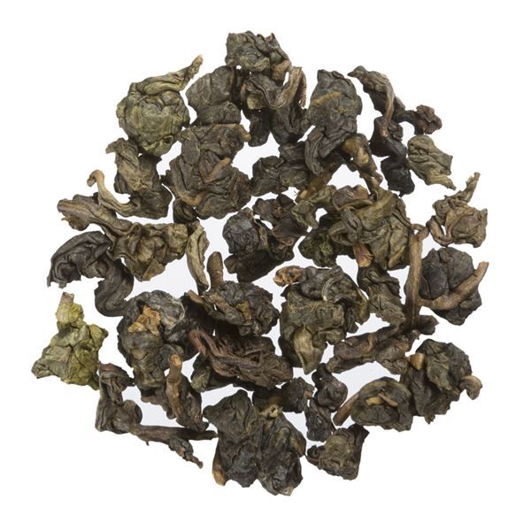 Image of Formosa Amber Oolong Select with sku:undefined